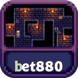 BET880 — ikon APK