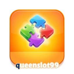 queenslot99